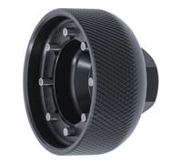 BGS technic BGS apots de fourche pour fourches Öhlins pour Ducati, 6724 Quantité:1