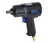 BGS technic BGS hoc 12,5 mm (1/2") 1756 Nm Quantité:1
