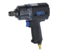 BGS technic BGS Clé à choc 20 mm (3/4") 1756 Nm Kraftmann Quantité:1