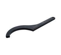 BGS technic BGS Clé à crochet avec ergot, 180 - 195 mm Quantité:1