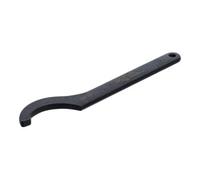 BGS technic BGS rochet avec ergot, 68 - 75 mm Quantité:1