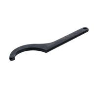 BGS technic BGS Clé à crochet avec nez, 110 - 115 mm Quantité:1