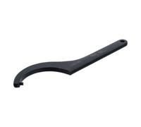 BGS rgots avec tenon 135 - 145 mm - 74223