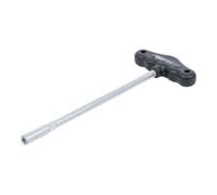 BGS technic BGS ouille en T, six pans 6 mm Quantité:1