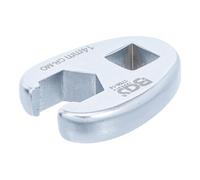 BGS technic BGS Clé à ergot à entraînement carré 10 mm SW 14 mm Quantité:1