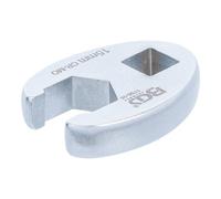BGS technic BGS rgot à entraînement carré 10 mm SW 15 mm Quantité:1