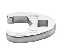 BGS technic BGS rgot à entraînement carré 12,5 mm (1/2") SW 28 mm Quantité:1