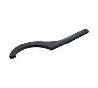 BGS rgots avec tenon 180 - 195 mm - 74225