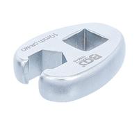 BGS technic BGS ourche à carré intérieur 10 mm SW 10 mm Quantité:1