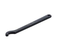 BGS technic BGS ourche avec ergot, 16 - 20 mm Quantité:1