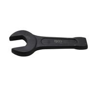 BGS technic BGS Clé à fourche de percussion 60 mm Quantité:1