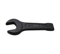 BGS technic BGS Clé à fourche de percussion 65 mm Quantité:1