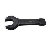BGS technic Ourche à frapper SW 80 mm – 35280
