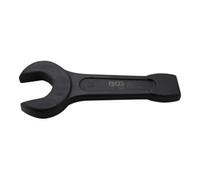 BGS technic Ourche à frapper SW 85 mm – 35285