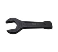 BGS technic Ourche à frapper SW 35295 – 95 mm – 1 pièce