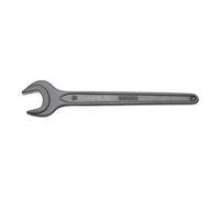 BGS technic BGS Clé à fourche DIN 894 19 mm Quantité:1