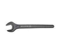 BGS technic BGS Clé à fourche DIN 894 32 mm Quantité:1