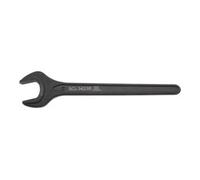 BGS technic BGS Clé à fourche DIN 894 38 mm Quantité:1
