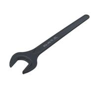 BGS technic Clé à molette BGS 34270 DIN 894 70 mm