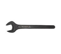 BGS technic Clé à molette BGS 34275, DIN 894, 75 mm