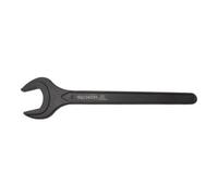 BGS technic – Clé à molette 34285 – DIN 894 – 85 mm