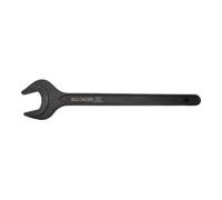 BGS technic KG Clé à molette 34295 – 95 mm