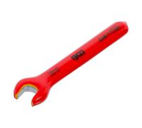 BGS technic BGS Clé à fourche VDE 10 mm Quantité:1