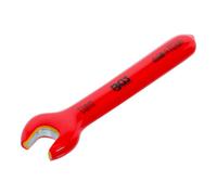 BGS technic BGS ourche VDE 11 mm Quantité:1