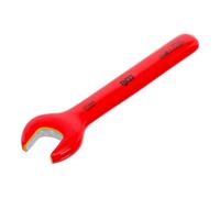 BGS technic BGS ourche VDE 21 mm Quantité:1