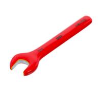 BGS technic BGS ourche VDE 22 mm Quantité:1