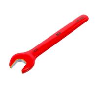 BGS technic BGS Clé à fourche VDE 32 mm Quantité:1