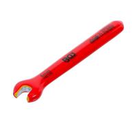 BGS technic BGS ourche VDE 6 mm Quantité:1