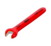 BGS technic BGS ourche VDE 9 mm Quantité:1