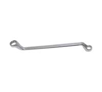 BGS technic BGS Clé à œil contre-coudées 13 x 17 mm Quantité:1