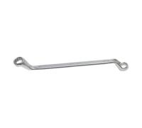 BGS technic BGS Clé à œil contre-coudées 14 x 15 mm Quantité:1