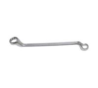 BGS technic Clé à œil contre-coudée BGS 30224 24 x 27 mm 1 pièce