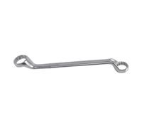 BGS technic Clé à œil 30236 contre-coudées 36 x 41 mm
