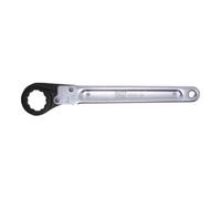 BGS technic BGS Clé à tuyauter à cliquet 24 mm Quantité:1