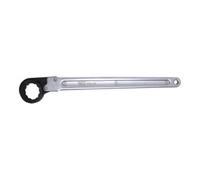BGS technic BGS Clé à tuyauter à cliquet 30 mm Quantité:1