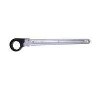 BGS technic BGS Clé à tuyauter à cliquet 32 mm Quantité:1