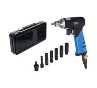 BGS technic BGS Clé à vibration pour bougies préchauffage Quantité:1