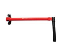 BGS technic BGS e syphon angulaire Quantité:1