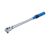 BGS technic KG – ynamométrique 2827 – sortie carré mâle 12,5 mm (1/2") 40–220 Nm
