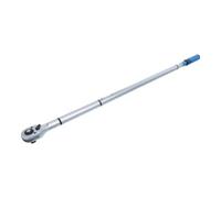 BGS ynamométrique sortie carré mâle 20 mm (3/4") 200 - 800 Nm - 2834