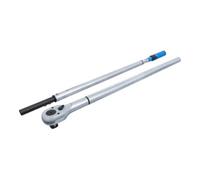 BGS technic BGS Clé dynamométrique 25 mm (1") 300 - 1500 Nm Quantité:1