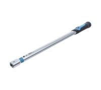 BGS technic BGS ynamométrique 60 - 340 Nm pour outils enfichables de 14 x 18 mm Quantité:1