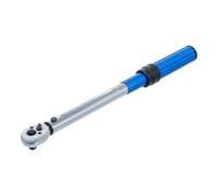 BGS technic BGS Clé dynamométrique, entraînement carré extérieur 10 mm (3/8"), 7 - 105 Nm Quantité:1