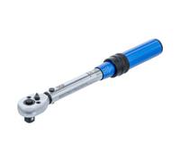 BGS technic BGS Clé dynamométrique, sortie carré externe 10 mm (3/8"), 5 - 25 Nm Quantité:1