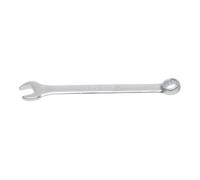 BGS technic BGS Clé mixte 10 mm, 30510 Quantité:1