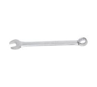 BGS technic BGS Clé mixte 13 mm, 30513 Quantité:1